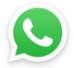 WhatsApp met Orgamebo