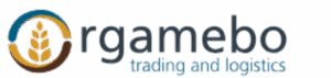 Logo Orgamebo