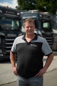 WhatsApp met Gerd van Orgamebo